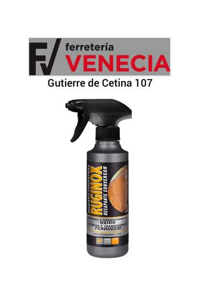 PEGAMENTO NURAL-21 BOTE 1KGS. HENKEL - HERCO