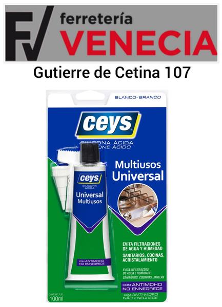 Tecnirecambio. PEGAMENTO PATTEX NURAL 21