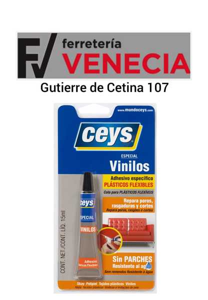 pegatina adhesivo, pegamento nural - 25 anivers - Compra venta en