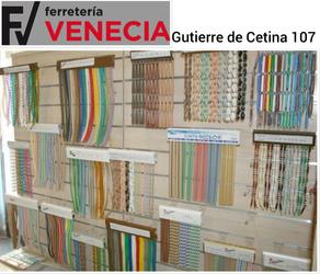Cortinas a tiras calle alcalá,cortinas a tiras ciudad lineal,cortinas a tiras julian camarillo,