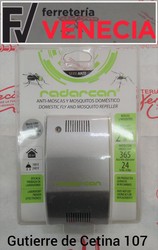 Radarcan antimoscas y mosquitos calle alcalá,radarcan antimoscas y mosquitos ciudad lineal,radarcan antimoscas y mosquitos jullian camarillo,