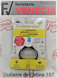 Pulsera antimosquitos calle alcalá,pulsera antimosquitos ciudad lineal,pulsera antimosquitos julian camarillo,
