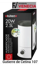 humidificador calle alcala,humidificador ciudad lineal,humidificador julian camarillo,kuken calle alcala,kuken ciudad lineal,kuken julian camarillo,