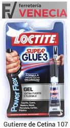 super glue gel calle alcala,super glue gel ciudad lineal,super glue gel julian camarillo,super glue gel hermanos garcia noblejas,