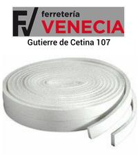 Burlete de espuma para ventanas,Burlete de espuma para puertas,Burlete de espuma ciudad lineal,Burlete de espuma calle alcalá,
