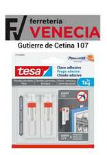 Clavo adesivo tessa,Clavo adhesivo tessa,Clavo adhesivo tessa ciudad lineal,Clavo adhesivo calle alcalá,
