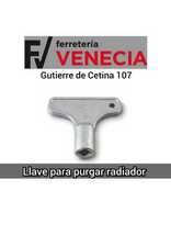 Llave purgar radiadores,llave para purgar radiadores calle alcalá,llave para purgar radiadores ciudad lineal,