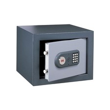 Cajas fuertes Fac,Cajas Fac,Caja fuerte ciudad lineal,Caja Fac ciudad lineal,