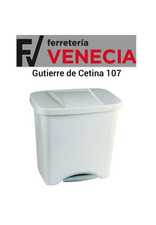 Cubo de basura para reciclar,cubo de basura para reciclar calle alcalá,cubo de basura para reciclar ciudad lineal,cubo para 2 o 3 bolsas de basura,