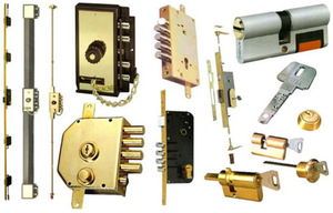 Cerraduras de puerta de entrada,cerraduras de seguridad,bombillos de seguridad,bombillos antibumping,Cerradura CR ciudad lineal,Cerradura FIAMM ciudad lineal,Cerradura perfil europeo,Cerradura llave lapicero, Ciudad lineal,Cerradura gorjas ciudad lineal,C