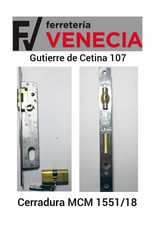 Cerradura MCM 1551/18,Cerradura MCM1551-18,Cerradura mcm1551-18,mcm1551/18,