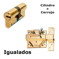 Igualar llaves de bombillos,amaestramiento de cerrojos,amaestramiento de bombillos,cerrojo y bombillo de seguridad,cerrojo y bombillo iguales,