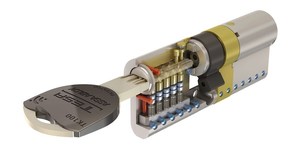 Bombillos antibumping,Bombillos de seguridad,Bombillos de puntos,
