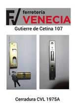 CVL1975A,cerradura CVL1975A,cvl1975a,CVL 1975/A,CVL 1975-A,