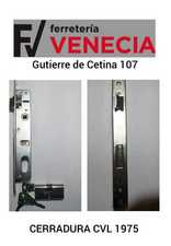 CVL1975,cerradura CVL 1975,Cerradura 1975 Calle alcalá,Cerradura 1975CVL ciudad lineal,