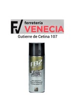 F82 Faren, Eliminagraffiti, F82 Limpiador grafiti,