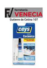 Restaurador cerámico ceys, golpe de bañeras, golpe en duchas, Restaurador bañeras,