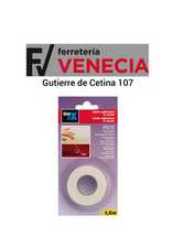 Cinta 2 caras de inofix, cinta inofix,cinta adesiva por las 2 caras,