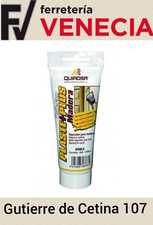 Emplaste para madera,  plaste + plus, emplaste quiadsa,