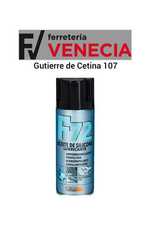 F72 Faren, Lubricante de silicona, Aceite de silicona, silicona en aceite,