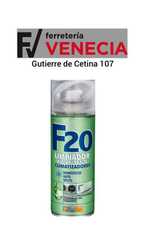 F20 de Faren, Limpiador de aire acondicionado, Limpiador aire del coche, Limpiador aparato de aire,