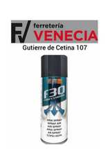 F30, Aire comprimido, Hielo en spray, Aire en spray, spray de aire, F30 Faren,,