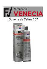 Grasa de litio, tubo de grasa, Grasa Kraft,