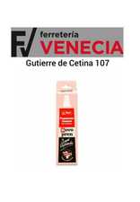 Pegamento en tubo de contacto, Novopren contacto,