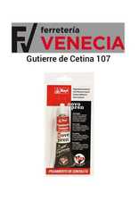Pegamento de contacto, contacto novopren, pegamento novopren,