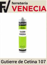 Silicona Blanca,Silicona Transparente,Silicona para pistola,