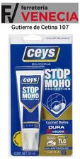 Silicona de mano,silicona Stop Moho,Silicona Ceys,Silicona para  mano,
