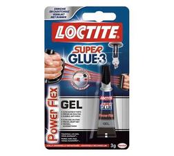 Loctite Super Glue-3 Gel,Power Flex gel,Loctite Gel,Super glue gel,