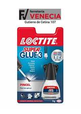 Super glue pincel,Super glue brocha,Super glue-3,Loctite super glue,Loctite pincel,Loctite brocha,