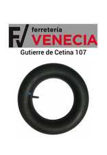 Cámara para ruedas, cámara carretilla almacen, cámara rueda,