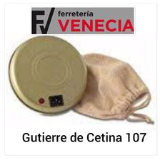 Disco de calor, casymen, Disco rover,