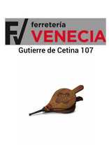 Fuelle para chimeneas, Fuelle barbacoas,