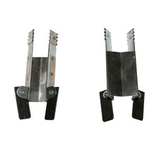 Pinzas de seguridad para persianas, Pinzas de persianas, Pinzas para persianas,