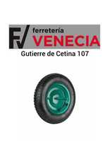Rueda para carretilla de obra, rueda para obra, rueda para carretilla,rueda carretilla,
