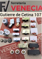 Ruedas para mampara, ruedas puerta corredera, ruedas baño, ruedas puerta aluminio, ruedas mampara, ruedas corredera,