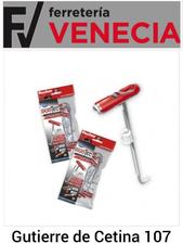 Taco pladur, Taco para pladur,Taco Duotec, Taco basculante de nylon, Taco fischer para pladur,