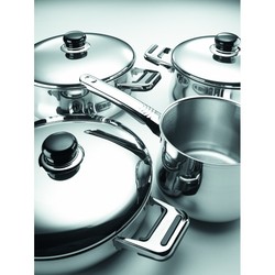 Bateria de cocina,Bateria de cocina ciudad lineal,bateria de cocina calle alcala,bateria de cocina julian camarillo,bateria de cocina hermanos garcia noblejas,bateria de cocina ascao,