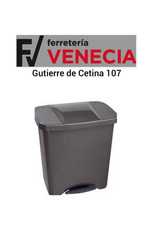 Cubo para reciclar, Cubo de basura con 2 compartimentos, Cubo de basura con 2 o 3 compartimentos,Cubo de basura con pedal,