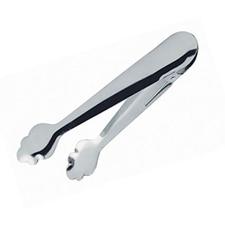 Pinza para hielo, Pinza de hielo,