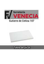 Tabla de partir, Tabla para partir, Tabla de cortar,