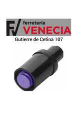 Tapón de vacío, Tapón para vacio, Tapón para vino,