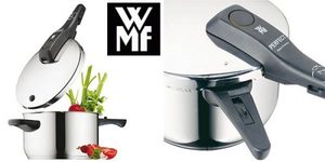Ollas wmf,recambios wmf,Ollas superrápidas WMF calle alcala,Ollas WMF Perfect calle alcala,ollas wmf superrapidas ciudad lineal,ollas wmf perfect ciudad lineal,ollas wmf perfect julian camarillo,ollas wmf superrapidas julian camarillo,ollas wmf perfect he