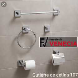 Accesorios baño adesivos,Accesorios para el baño adesivos calle alcala,accesorios baño adesivos ciudad lineal, 