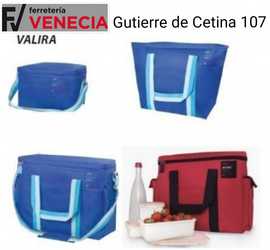 Bolsas nevera,Bolsas nevera calle alcala,bolsas nevera ciudad lineal,bolsas nevera julian camarillo,bolsas nevera hermanos garcia noblejas,bolsas nevera ascao,