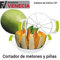 Cortador de melon y sandia ciudad lineal,cortador de melon y sandia calle alcala, cortador de melon ciudad lineal,cortador de melon calle alcala,