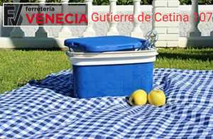 nevera portatil calle alcala,nevera portatil ciudad lineal, nevera portatil julian camarillo,nevera portatil hermanos garcia noblejas,nevera portatil ascao,
